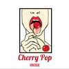 cherrypop_v